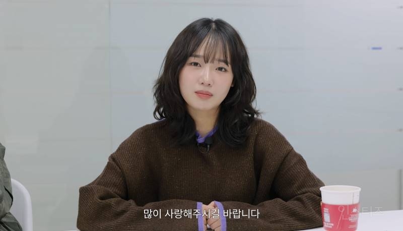 위키미키 해체 후 최유정 근황.jpg | 인스티즈