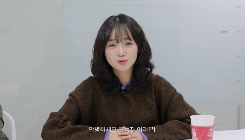 위키미키 해체 후 최유정 근황.jpg | 인스티즈