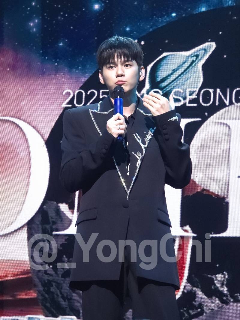 제대 후 첫 방송에서 부대 선임 만난 옹성우.jpg | 인스티즈