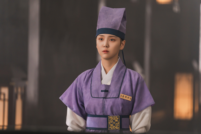 [잡담] 체크인한양 덕수 스틸컷 천방주 있는곳 맞는것같지? | 인스티즈