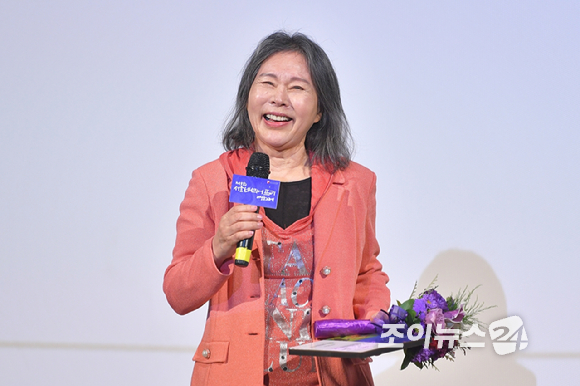 [정보/소식] [단독] 배우 이주실, 위암으로 2일 별세⋯향년 81세 | 인스티즈