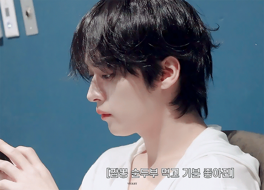 [잡담] 리노 너무 예뽀다 | 인스티즈