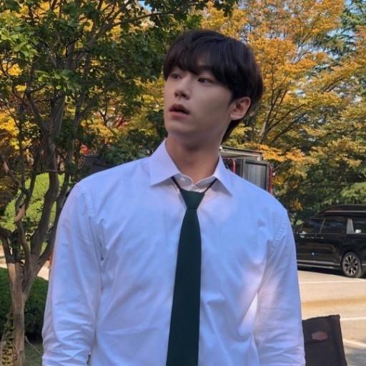 [잡담] 내가 좋아하는 상 무슨 상인지 알려주라! | 인스티즈
