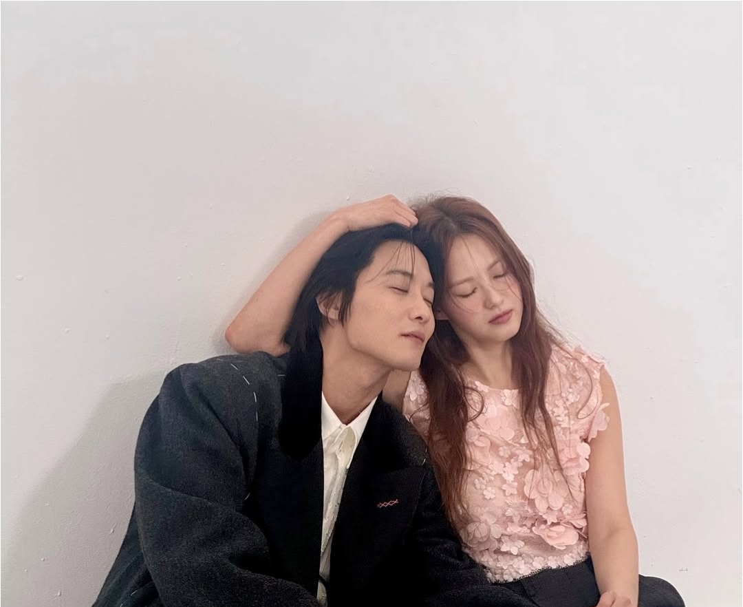 [잡담] 춘화연애담 고아라 인별 | 인스티즈