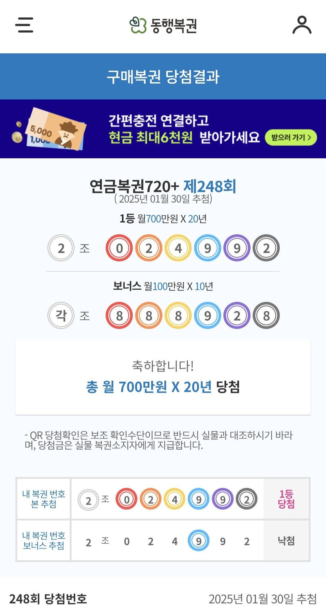 [정보/소식] 어제자 인생역전 한 취준생.jpg | 인스티즈