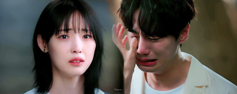[잡담] 나는 멜로무비 기대중이야 | 인스티즈