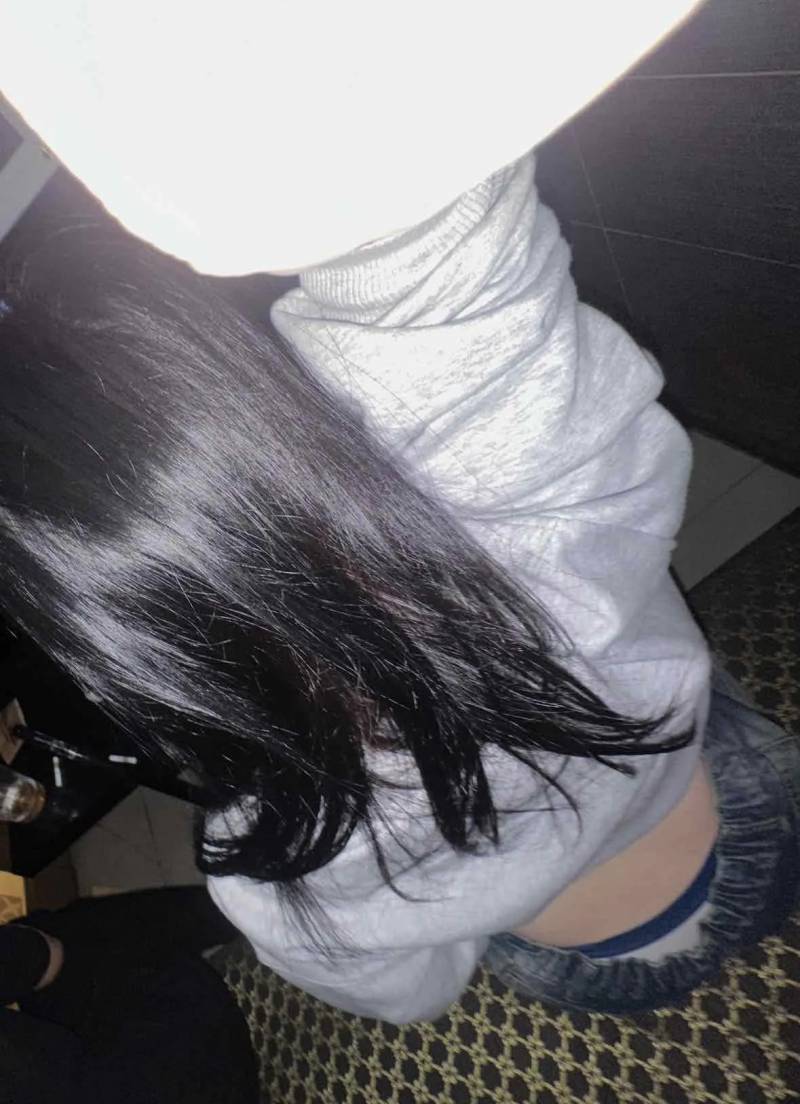 [잡담] 앉을때 바지 뒷부분이 내려가는건 왜 그러는거야? | 인스티즈