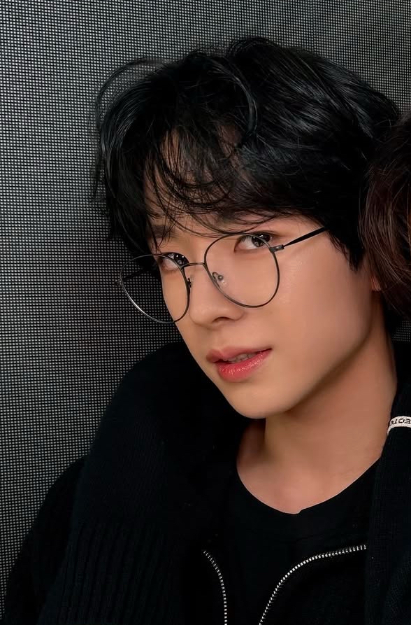 [잡담] 내가 좋아하는 상은 어떤 상 같아?? | 인스티즈