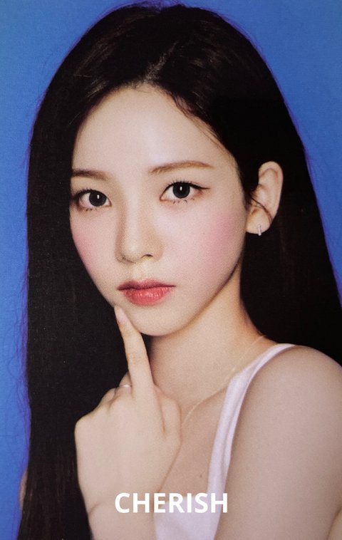 [잡담] 나도 모르게 저장한 카리나 사진들 | 인스티즈