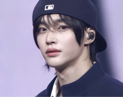 [잡담] 근데 원빈이 성장 내가 따 짜릿함 | 인스티즈