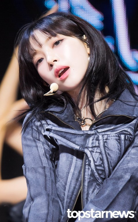 [잡담] 나도 모르게 저장한 카리나 사진들 | 인스티즈