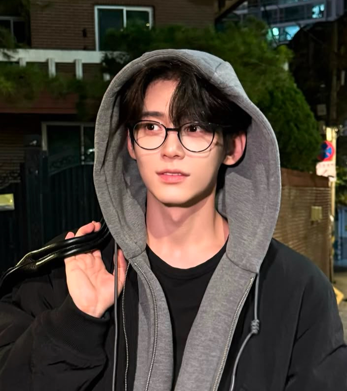 [잡담] 내가 좋아하는 상은 어떤 상 같아?? | 인스티즈