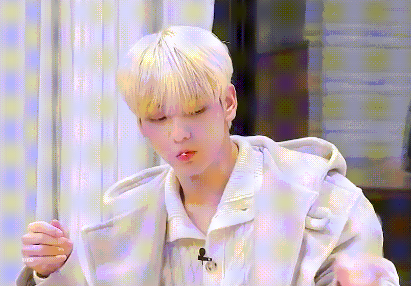 [잡담] 최근에 주운 최애 짤들 뚝심 보소ㅋㅋㅋㅋ | 인스티즈