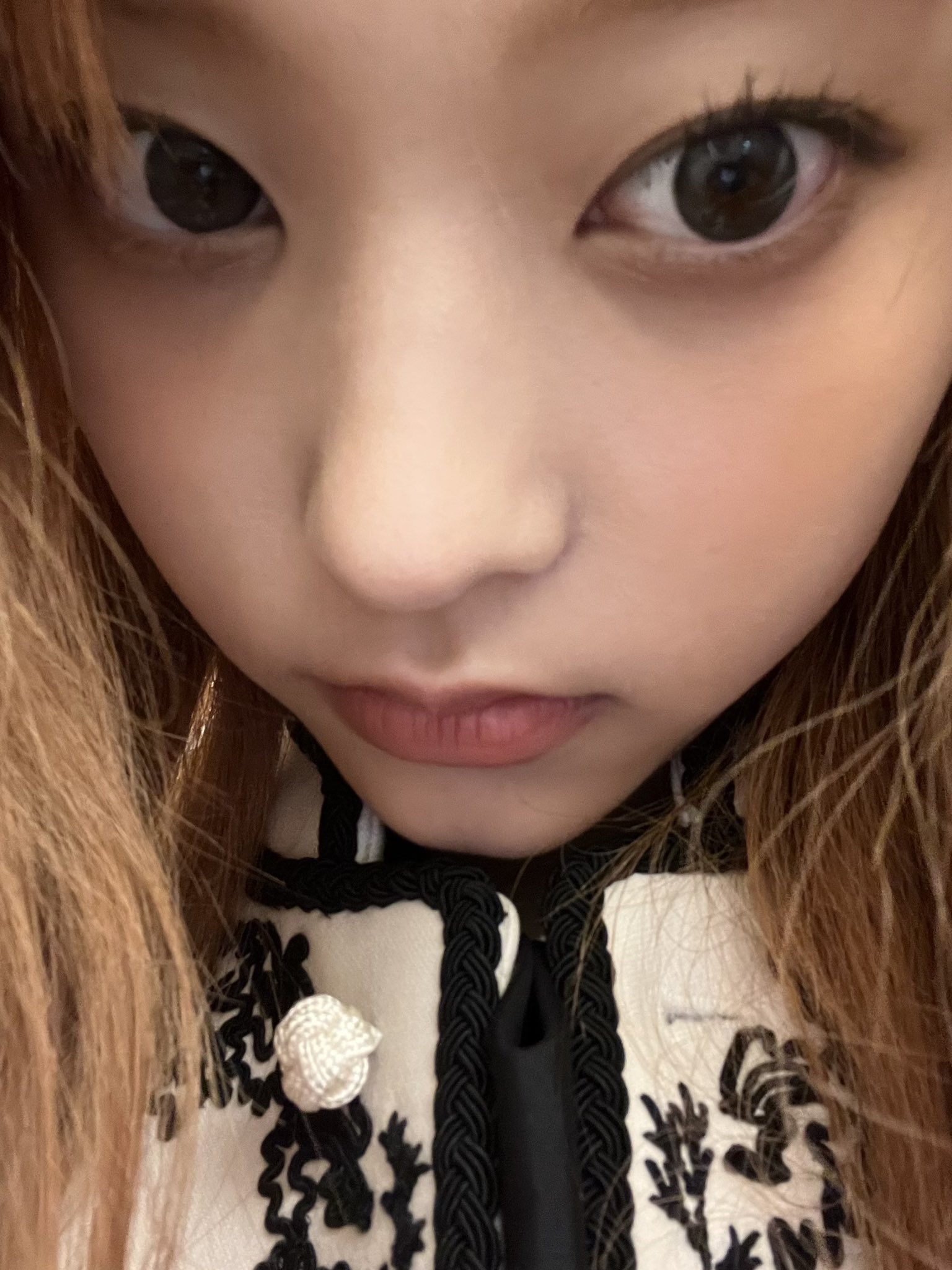 [잡담] 해린이 이때 진짜 애기닼ㅋㅋㅋㅋㅋㅋ | 인스티즈