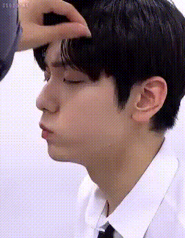 [잡담] 최근에 주운 최애 짤들 뚝심 보소ㅋㅋㅋㅋ | 인스티즈