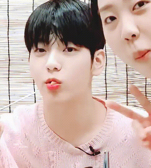 [잡담] 최근에 주운 최애 짤들 뚝심 보소ㅋㅋㅋㅋ | 인스티즈
