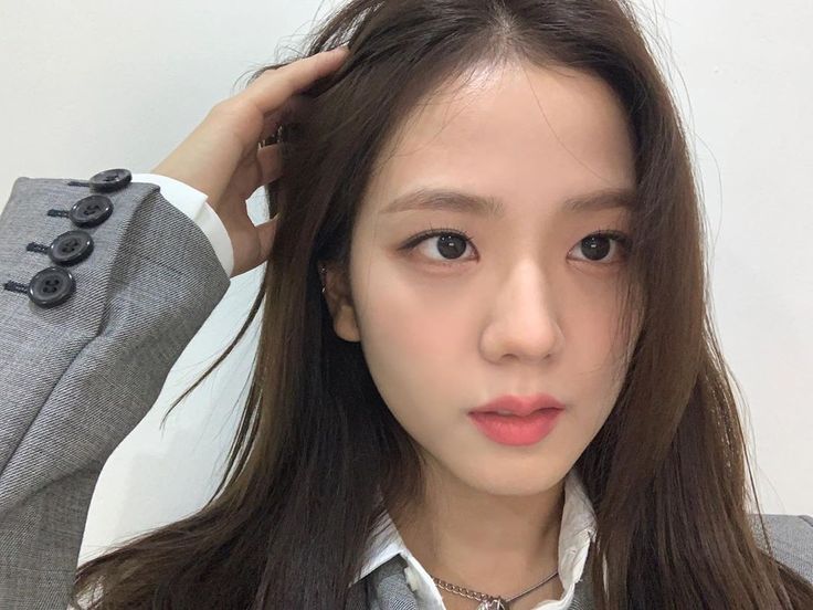 [잡담] 내가 좋아하는 블핑 지수 셀ㄱ카........ 무덤까지 들고 가고싶다 | 인스티즈