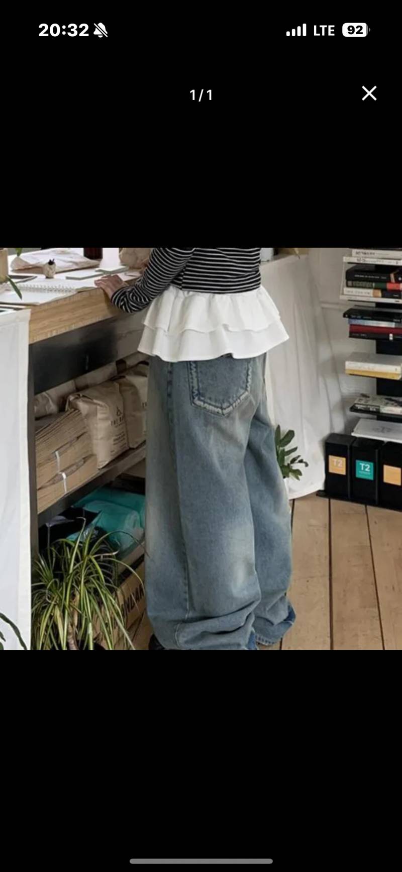 [잡담] 레이어드 스커트 아직 유행이야?! | 인스티즈