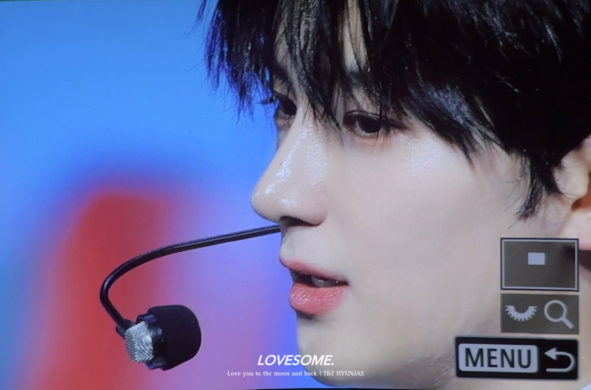 [잡담] 현재는 아름답습니다 | 인스티즈