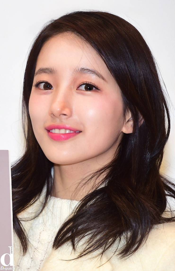 [잡담] 증명사진이나 사진 보정 받아볼 사람!! | 인스티즈
