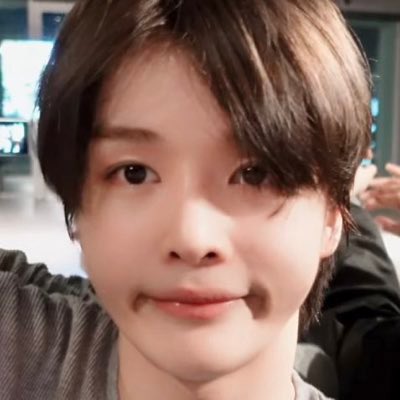 [잡담] 성찬이 보구싶어.. | 인스티즈
