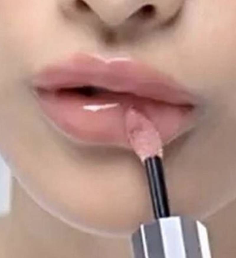 [잡담] 이런 비슷한립 아는 사람.. | 인스티즈