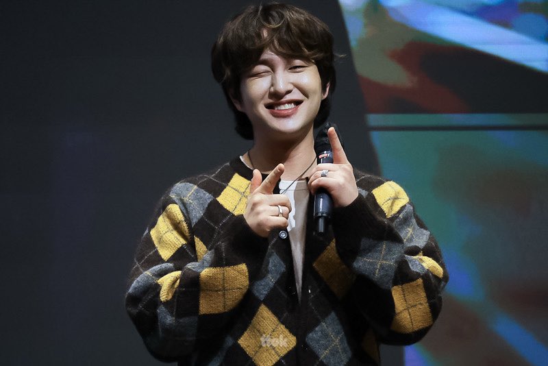 [잡담] 온유 : 그냥 샀어 꺄아아 | 인스티즈