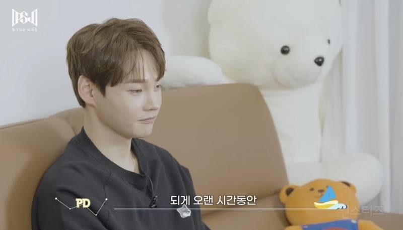 유독 어린이들에게 기부를 많이 하는 가수.jpg | 인스티즈