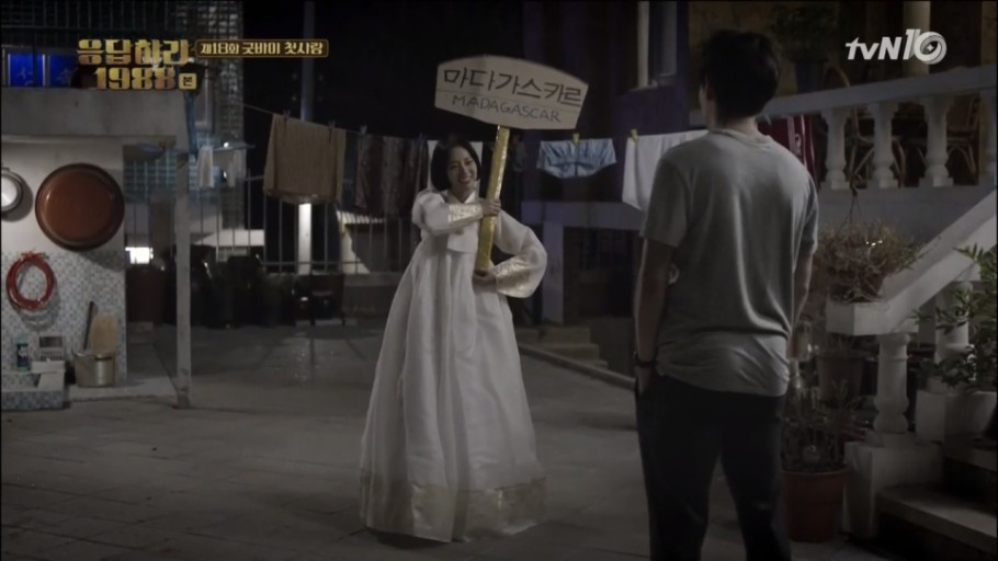 [잡담] 응팔 뒤늦게 보는중인데 덕선이 ㄹㅇ 내가 낳고싶음 | 인스티즈