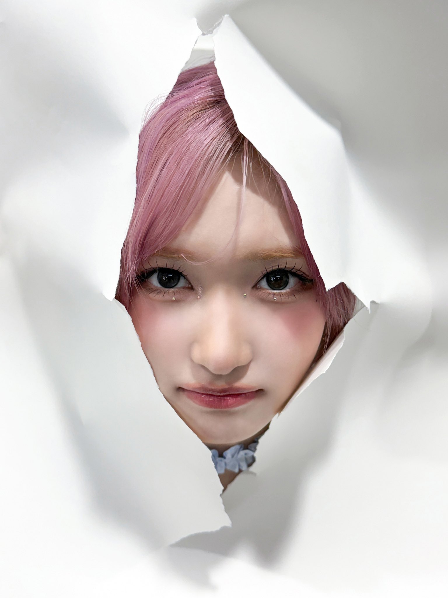 [잡담] 와 나 이거보고 충격 먹었어 | 인스티즈