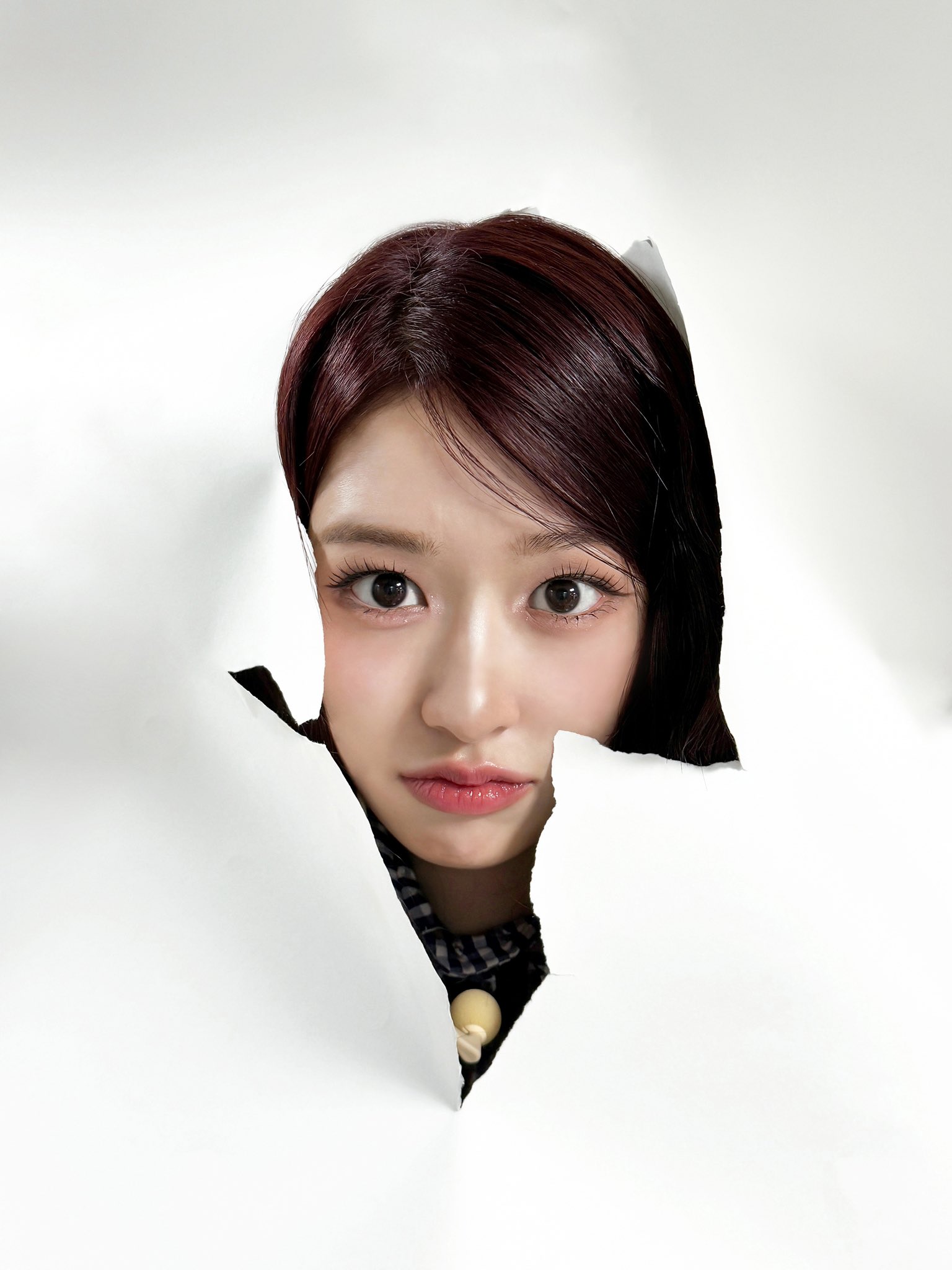 [잡담] 와 나 이거보고 충격 먹었어 | 인스티즈