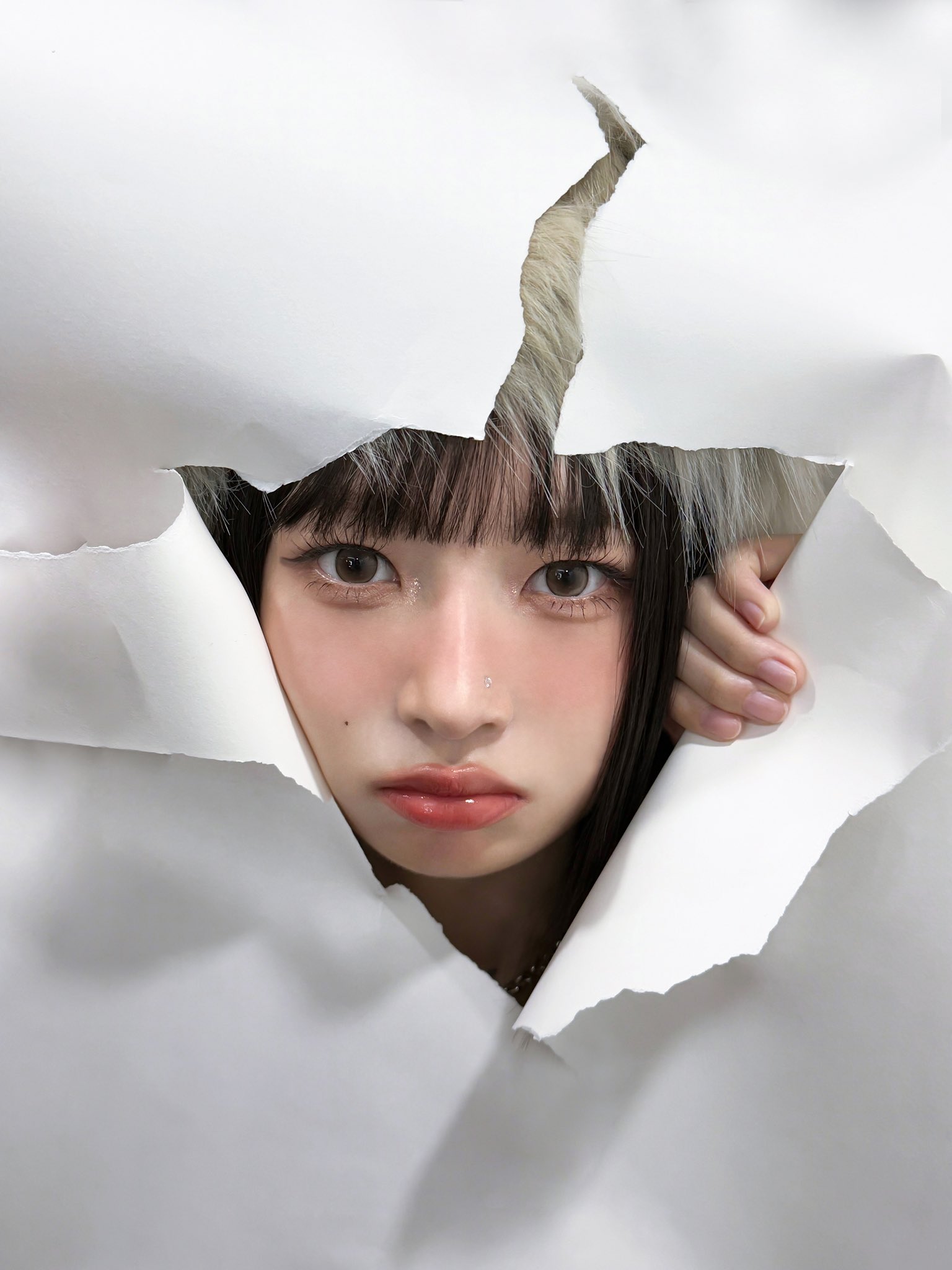 [잡담] 와 나 이거보고 충격 먹었어 | 인스티즈