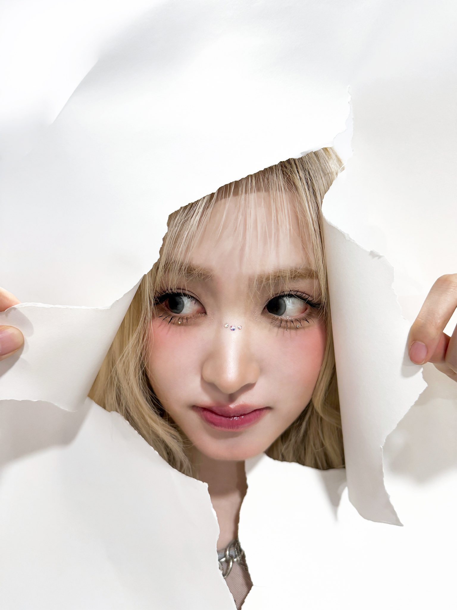 [잡담] 와 나 이거보고 충격 먹었어 | 인스티즈