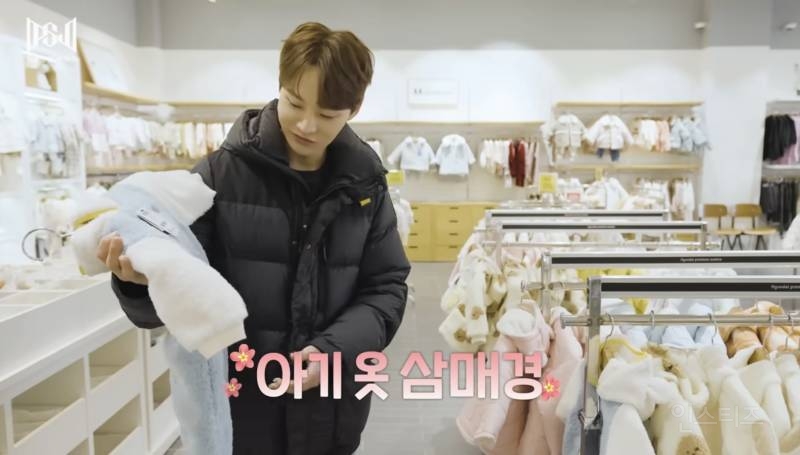 유독 어린이들에게 기부를 많이 하는 가수.jpg | 인스티즈