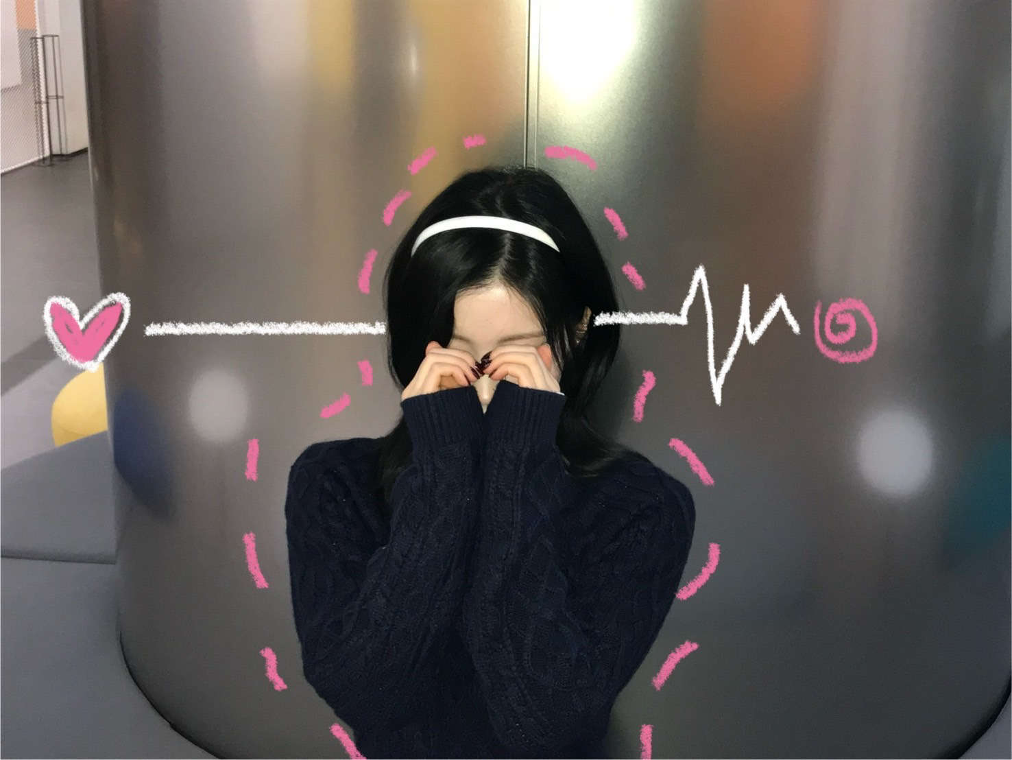 [잡담] 개인 인스타 오픈 했으면 좋겠는 여자 아이돌 | 인스티즈