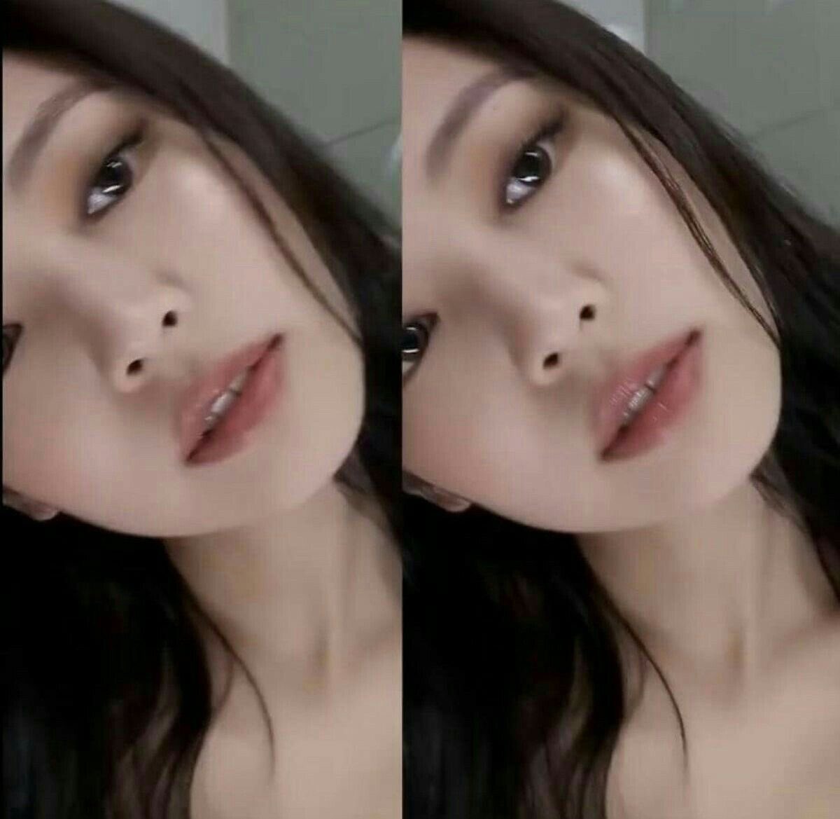 [잡담] 제니 요즘 분위기 미친 것 같음 | 인스티즈