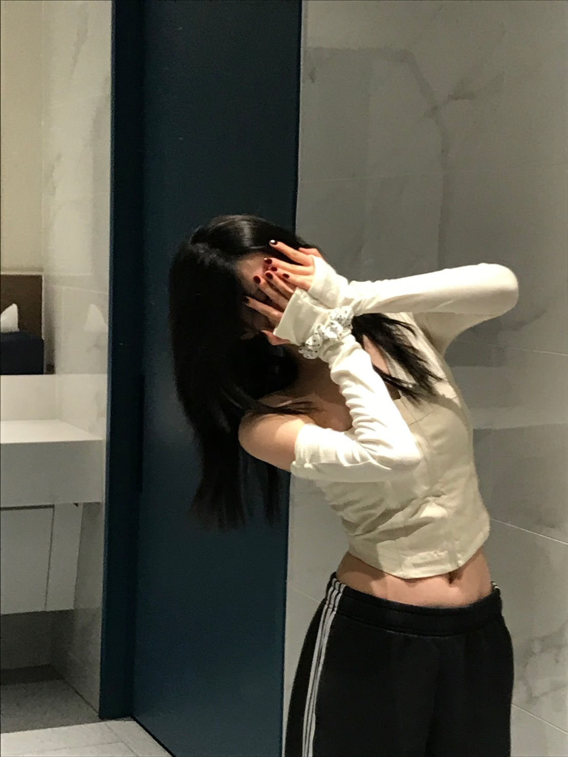 [잡담] 개인 인스타 오픈 했으면 좋겠는 여자 아이돌 | 인스티즈