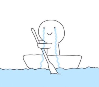 [잡담] 나 이제 더이상 못참아 당장 컴백해 | 인스티즈