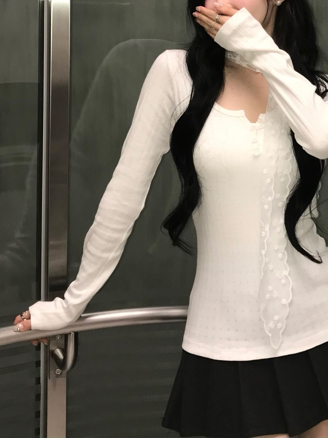 [잡담] 개인 인스타 오픈 했으면 좋겠는 여자 아이돌 | 인스티즈