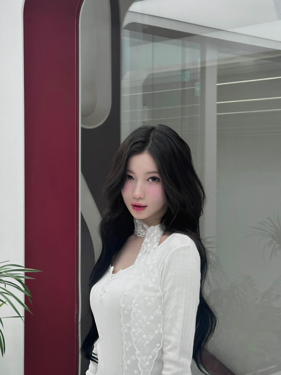 [잡담] 개인 인스타 오픈 했으면 좋겠는 여자 아이돌 | 인스티즈