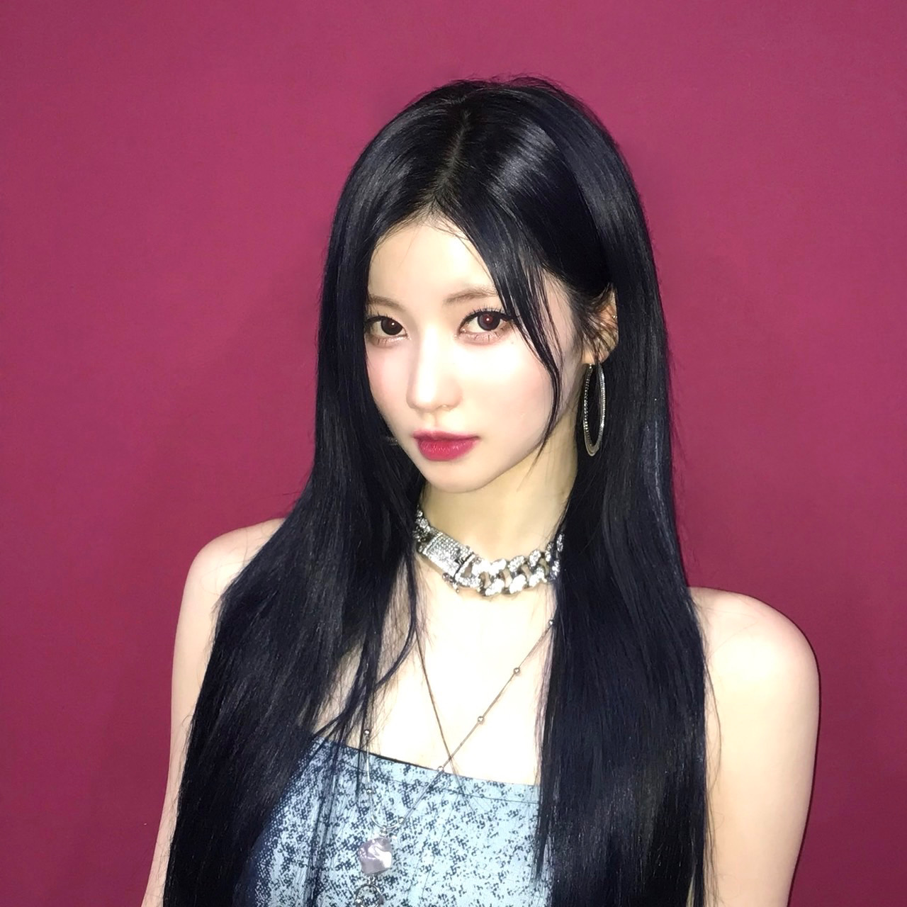 [잡담] 개인 인스타 오픈 했으면 좋겠는 여자 아이돌 | 인스티즈