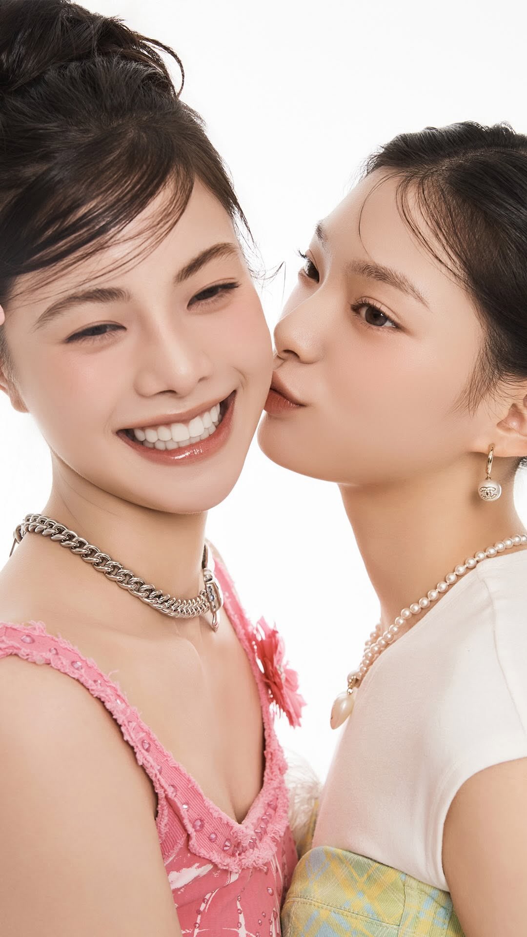 [잡담] 히메샤 에이메이 안아 | 인스티즈
