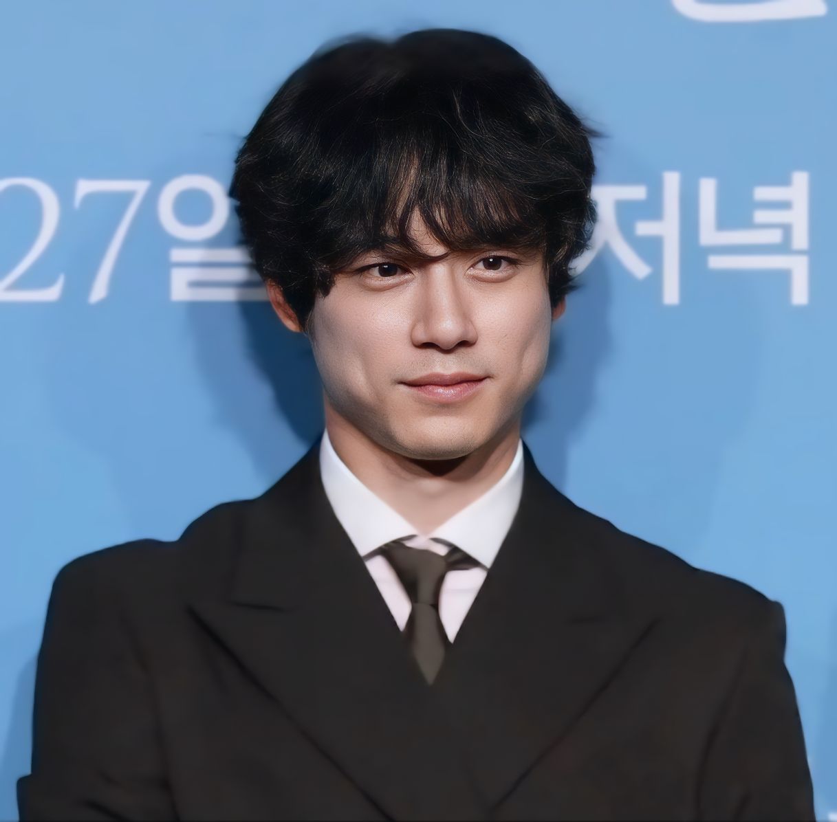 [잡담] 내 이상형들 외적 공통점이 멀까 잘생긴거 빼고 | 인스티즈