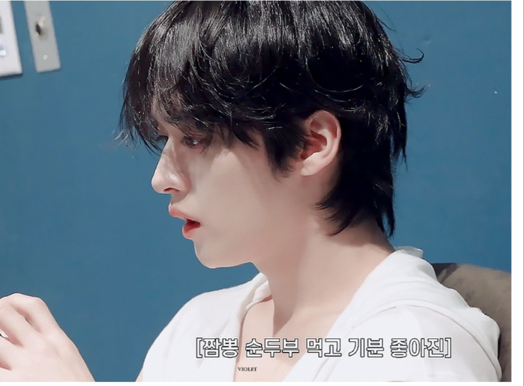 [잡담] 와 리노 코 좀 봐 위대한 dna의 힘이다 | 인스티즈