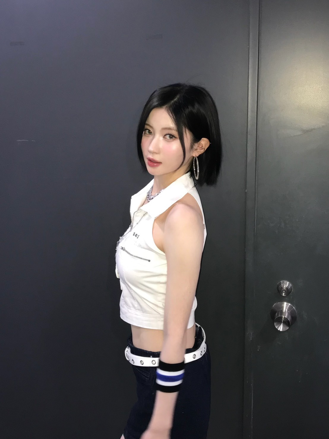 [잡담] 개인 인스타 오픈 했으면 좋겠는 여자 아이돌 | 인스티즈