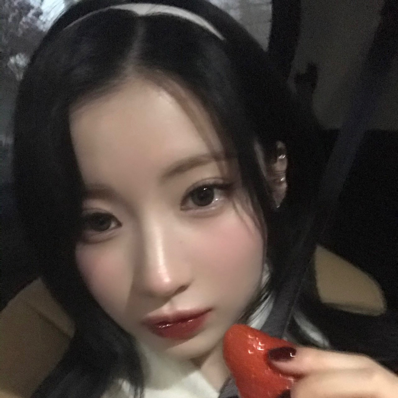 [잡담] 개인 인스타 오픈 했으면 좋겠는 여자 아이돌 | 인스티즈