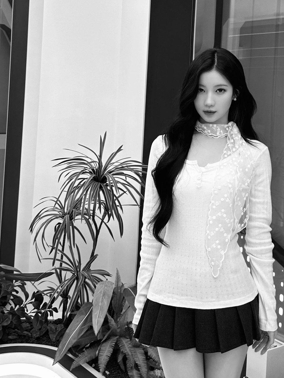 [잡담] 개인 인스타 오픈 했으면 좋겠는 여자 아이돌 | 인스티즈