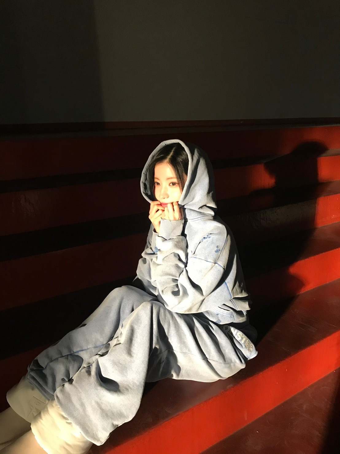 [잡담] 개인 인스타 오픈 했으면 좋겠는 여자 아이돌 | 인스티즈