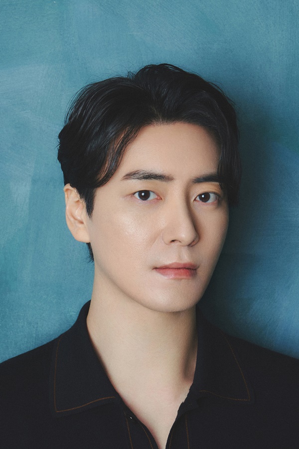 [잡담] 내 이상형들 외적 공통점이 멀까 잘생긴거 빼고 | 인스티즈
