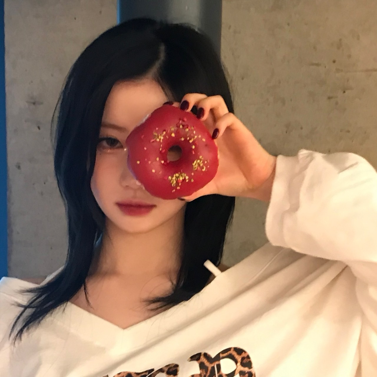 [잡담] 개인 인스타 오픈 했으면 좋겠는 여자 아이돌 | 인스티즈